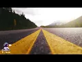Allison Ponthier - Autopilot (1 𝙃𝙤𝙪𝙧 𝙇𝙤𝙤𝙥)