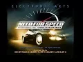 Download Lagu PSX Longplay [576] Need for Speed: Porsche Unleashed (Part 1 of 2)