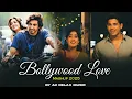 Download Lagu Bollywood Love Mashup 2025 | Arijit Singh Latest Songs | Nonstop Jukebox | AK Relax Music