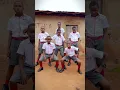 Macarena dance - Smash Talent Kids Africa | Happiness #macarena #dance #youtubeshorts #shorts #viral