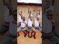 Download Lagu Macarena dance - Smash Talent Kids Africa | Happiness #macarena #dance #youtubeshorts #shorts #viral