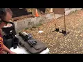 Apex Trigger for the Springfield Hellcat a First Look