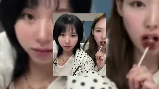 حاطط عيني ع بنتين مسرعه Speed Up 