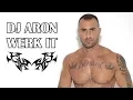 DJ ARON - WERK IT 🔥 BEST TRIBAL MIX 🔥