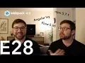 Webpack Goes To 4 And I Turn Into 2