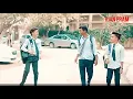 Download Lagu REZA RE \