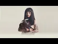 Mon Laferte, Alejandro Fernández - Que Se Sepa Nuestro Amor (Lyric Video / English)