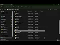 Coding II 0 2 How to Zip PyCharm Projects