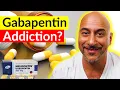 What is Gabapentin - Highly addictive Prescription Drug Beginnings Treatment