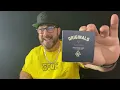 Gelato strain review