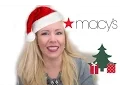 How is it to work at Macy s as a seasonal employee