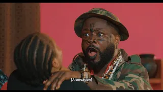 Koleoso pt 13 ( season 3) - Latest Yoruba movie 2026 official teaser. On your Notification 4pm