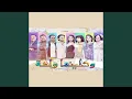 Download Lagu Waklenha Wal'a (Theme A)