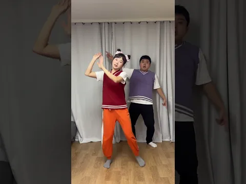 갈비찜 챌린지! 다음 미션 댓글로 달아주세요~! 뭐든 합니다!ㅋㅋㅋㅋ