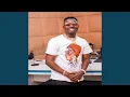 Download Lagu Rangi Yako