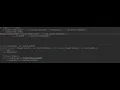 Coding a bot for the rlbot 2022 1v1 tournament