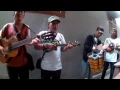 Download Lagu #Tanjung Mas (musisi kroncong rumahan)