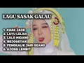 Lagu (Awak jaok) lagu sasak ter galau 2025 #cilokaksasak #lagusasakterbaik #lagusasakviral 