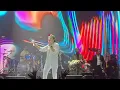 KLa Project - Satu Kayuh Berdua. Live concert 36 years of KLa Project at Istora Senayan, Jakarta