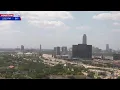 Houston Texas Live City Camera