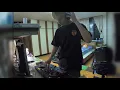 Dancehall mix #1