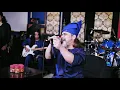 Download Lagu Wings-Romania