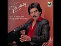 Joan Sebastian - La Zopilota