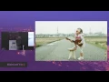 Nathan Herald One and Only One Process in a Distributed System