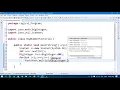 Factorial Of Larger Number Big number factorial code with example