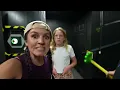 Poppy Playtime In Real Life - Chapter 2: Final Boss Fight & Ending