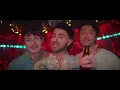 Restless Road - Bar Friends (Official Video)