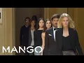 Download Lagu MANGO FASHION SHOW in BARCELONA | MANGO FW14