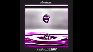 g herbo drop official audio 