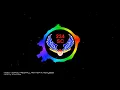 VEBO - 234 SC FREEFALL ANTHEM (ft. RickyBeat) VISUAL by AYANX #234