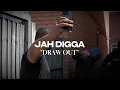 Download Lagu Jah Digga - Draw Out (Official Freestyle Video)