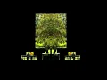 Max Cooper - Four Tones Reflected (Official Video by Vlad Dita)