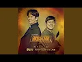 Download Lagu Fighter (Feat. La.Q) (Fighter (Feat. La.Q))