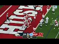 Kade Pietrzak 2 vs Akron 2025