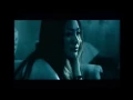 Download Lagu Ikke Nurjanah - Aib (Official Video Lirik)