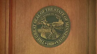 Phillip Turner sentenced for 2nd-degree attempted murder conviction