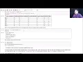 39 Activity Decision Trees Predicting Hiring Decisions