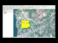 QGIS DIGITIZING MAP USING QGIS