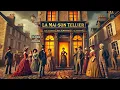 Download Lagu La Maison Tellier 🏠✨ - Guy de Maupassant