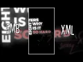 PRESET AM ML SAD AESTHETIC TYPOGRAPHY π₯ 8 Letters β¨ TREND TIKTOK