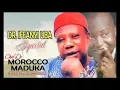 Download Lagu Chief Morocco Maduka Dr Ifeanyi Uba Special Highlife Music