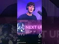 Download Lagu @Trihoof reacts to NEXT UP!🤯🔥 #nextphonk #nextup