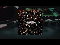 GP Explorer, GIMS, La Mano.19, SCH - Un monde à l’autre (Visualizer speed up) 