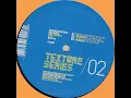 Download Lagu Gez Varley -- G 11 ( Carsten Fietz mix )