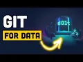 Dolt This Makes SQL Feel Like Git