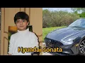 Download Lagu Hyundai sonata/Muhammad Taha Bhatti/#Muhammad Taha Bhatti #english #ytviral #trending #youtubeshorts